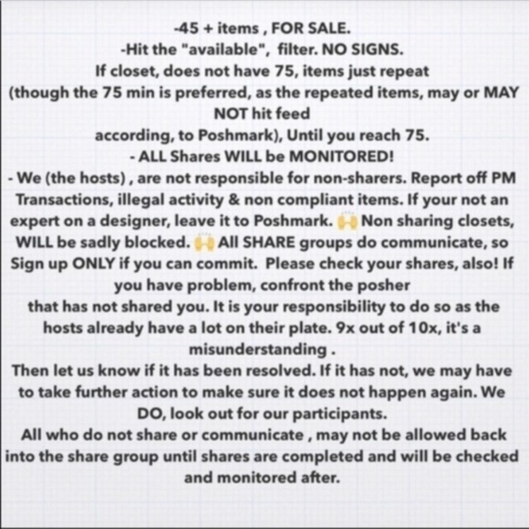 CLOSED__________WED 4/10 LEADERSHIP 75K HISTORY - Picture 6 of 7